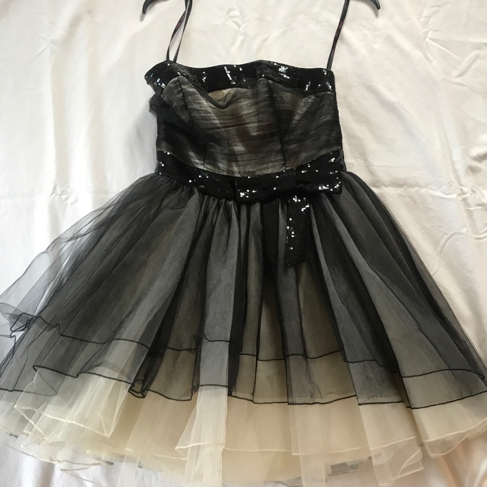 Betsey Johnson Collection